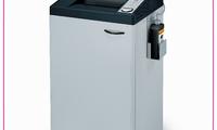 Fellowes Shredder